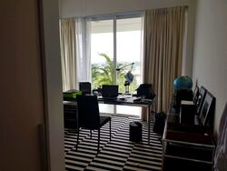 The Orange Grove (D10), Condominium #537904321